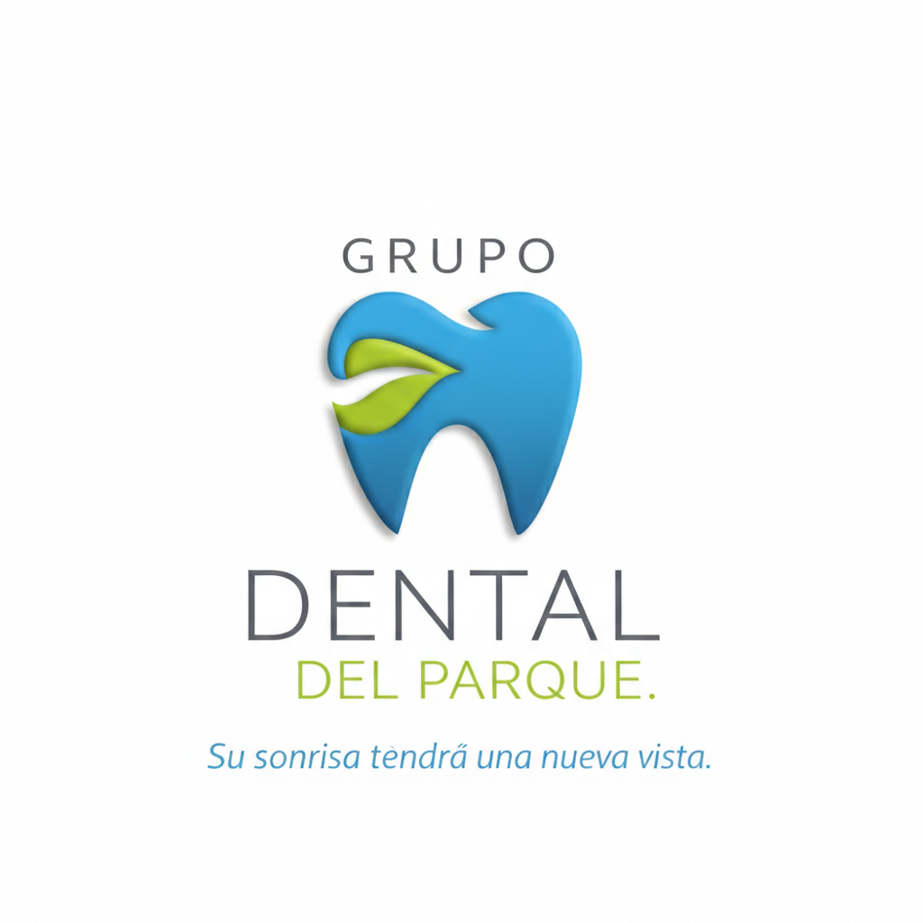 Grupo Dental del Parque